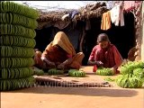 Bangle Making-MPEG-4 800Kbps.mp4