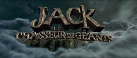 Jack le Chasseur de Géants (Jack the Giant Slayer)  VOST | Full HD