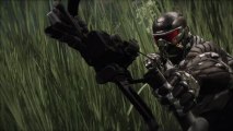 Crysis 3 - Les 7 Merveilles | Episode 2 : La Chasse [FR]