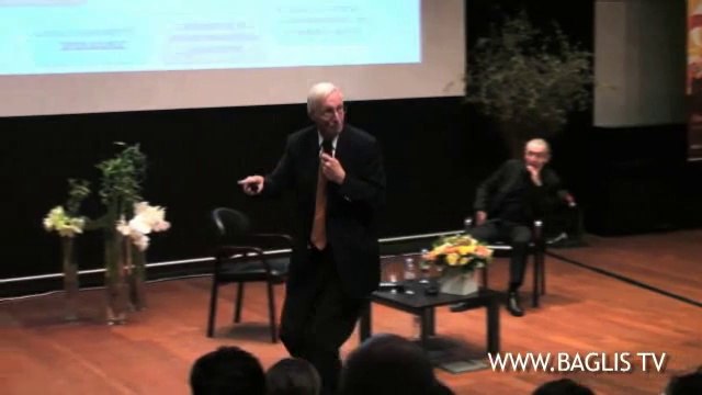 M. Luyckx la création de nouvelles valeurs économiques