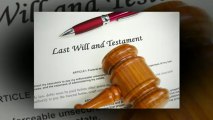 Wills And Estate Law Lawyer Surrey BC Call 604-496-5096