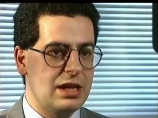 Le Grand Secret : Un Mystère Inoubliable