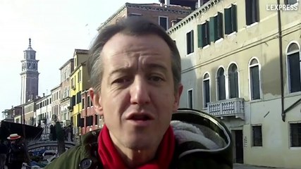 Bernard Tapie, un dragon lâché dans le poulailler politique