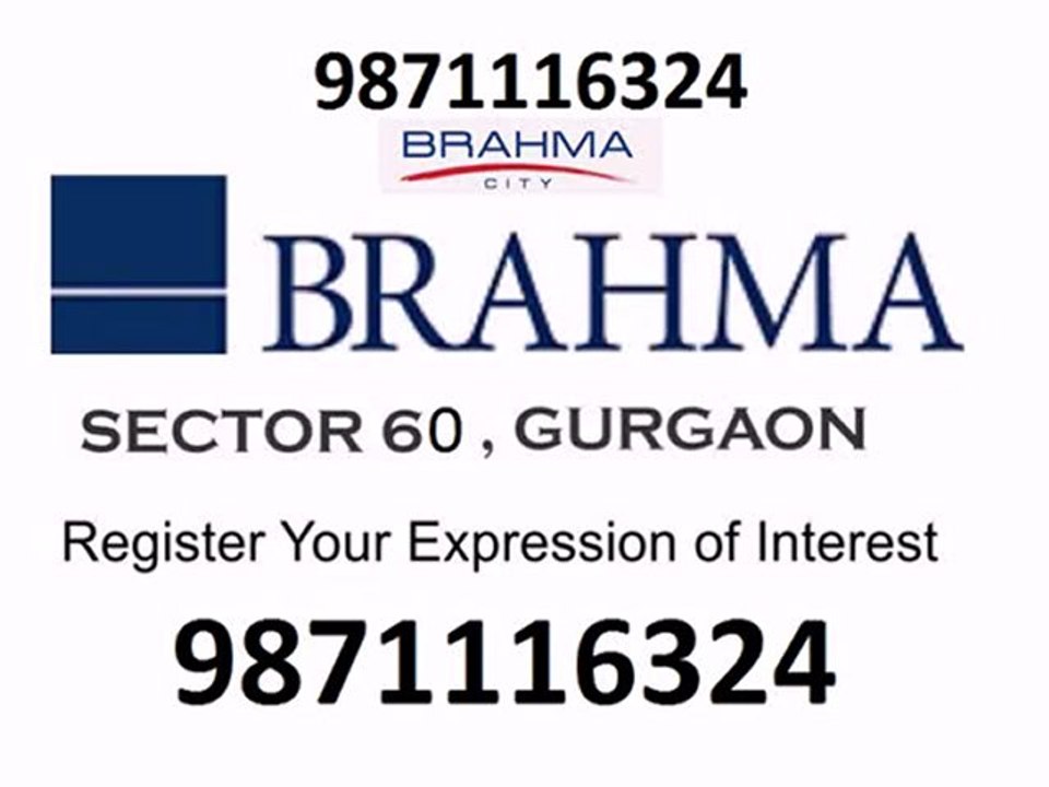 Brahma Mircle Mile