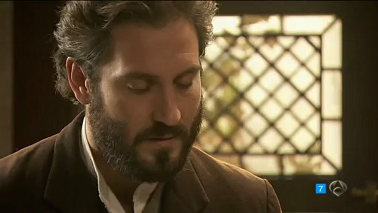 TRISTAN PADRE TIENE QUE IR USTED SOLO ESDPV 20-12-2012