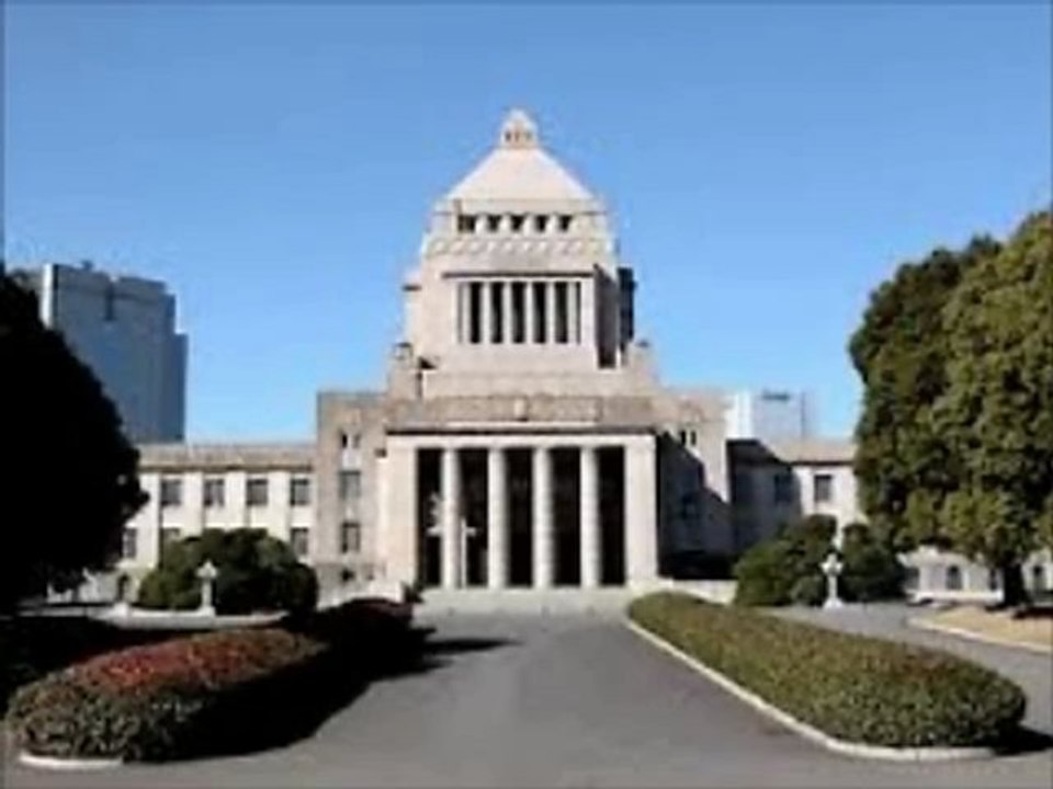 121216 FNN 総選挙 2012ニッポンの決意 怒涛の開票ラッシュ 宮根誠司
