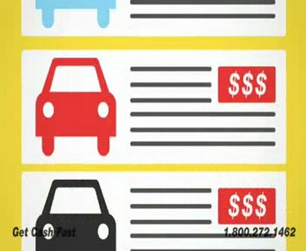 Sell my used Car in Westover Hills