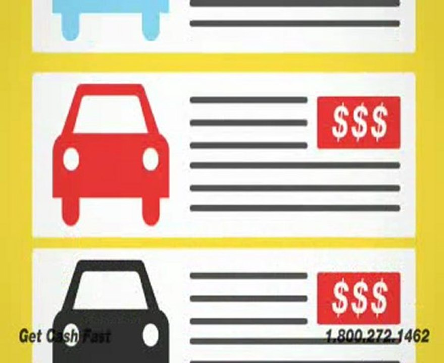 Sell my used Car in Westover Hills