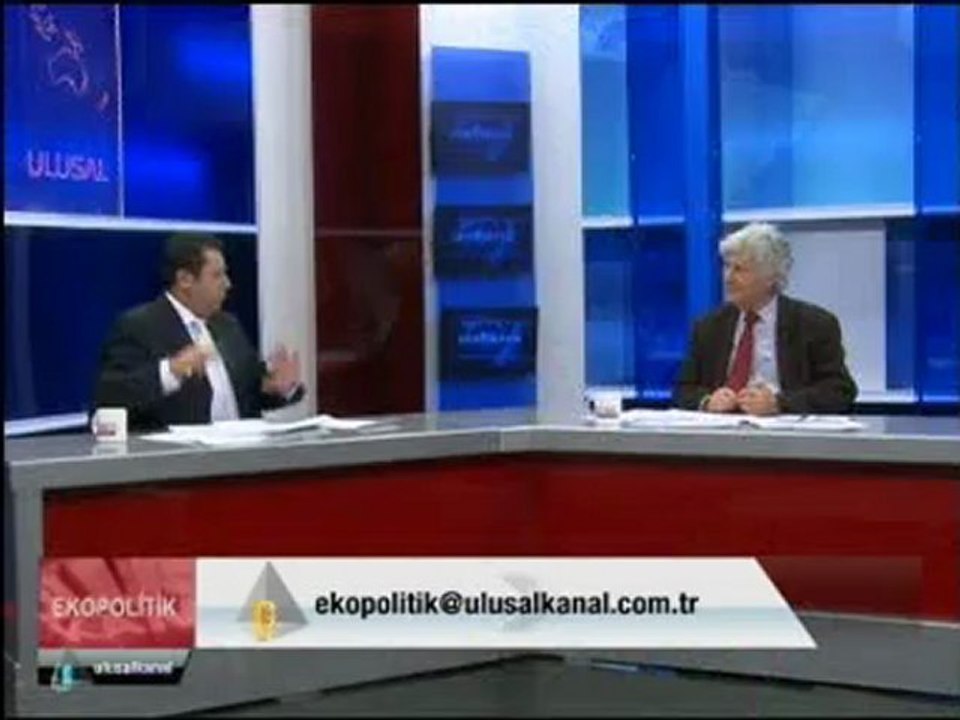 Şans oyunlarının özelleştirilmesi yanlıştır