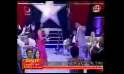 OGUZ YILMAZ DİLARA ŞARKISI