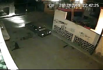 2012-12-19 - 224205 - Ch1