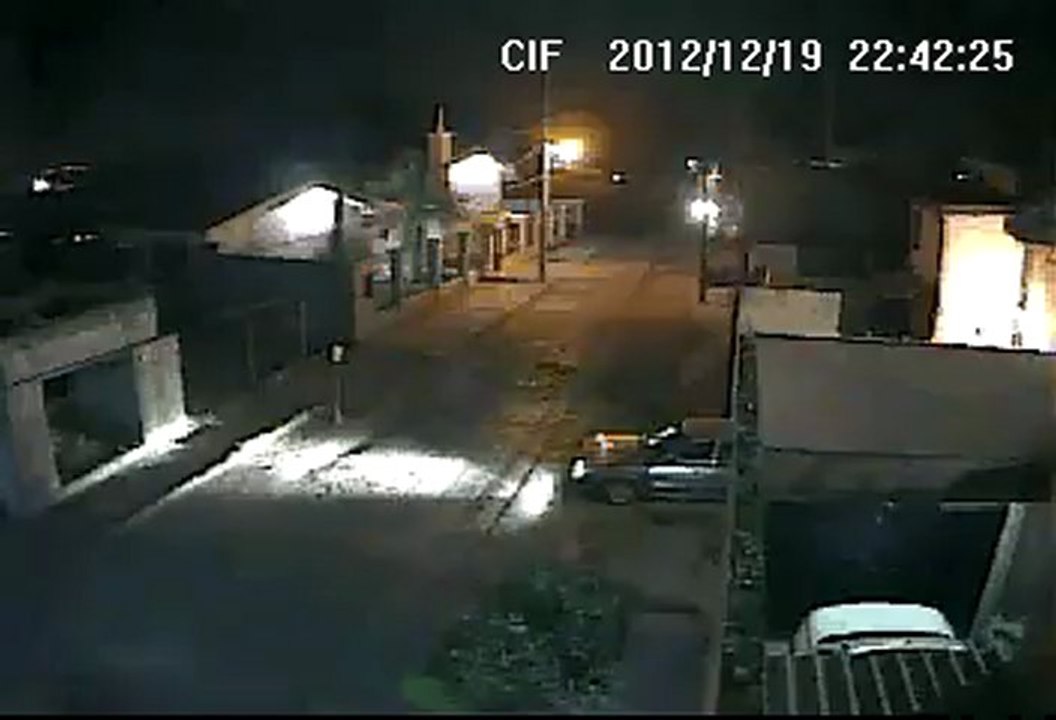 2012-12-19 - 224205 - Ch3