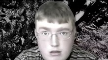 Альберт Акчурин Обращение к Kamikadzed