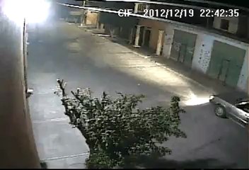 2012-12-19 - 224205 - Ch4