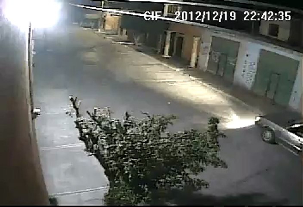 2012-12-19 - 224205 - Ch4