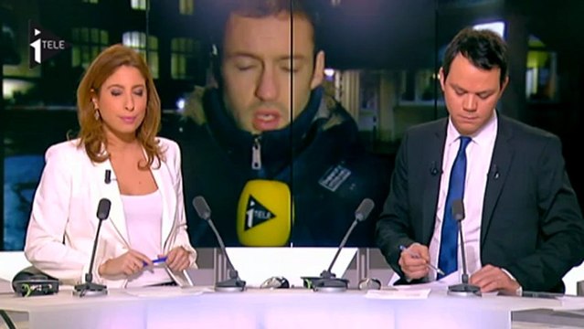 Enlèvement de Lucas : la maternité en cause ?