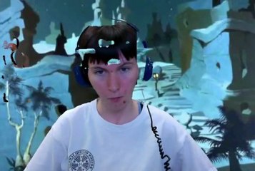 The Man Called Flintstone