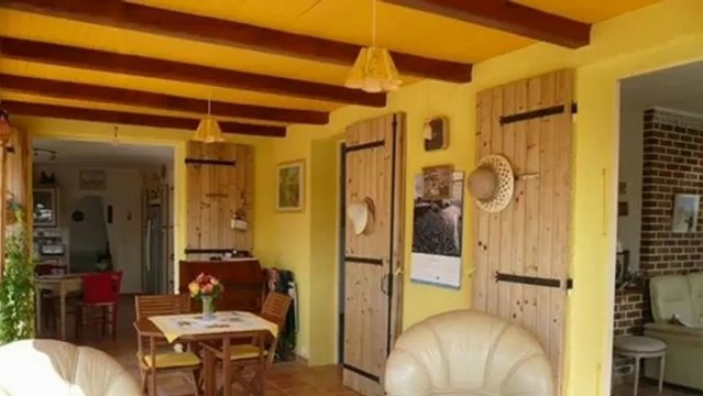 Maison à vendre en Drôme Provençale proche de Grignan avec EspritSudEst