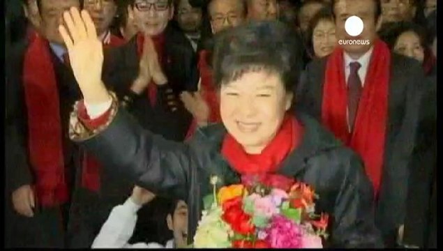 Asia, soffia vento di guerra