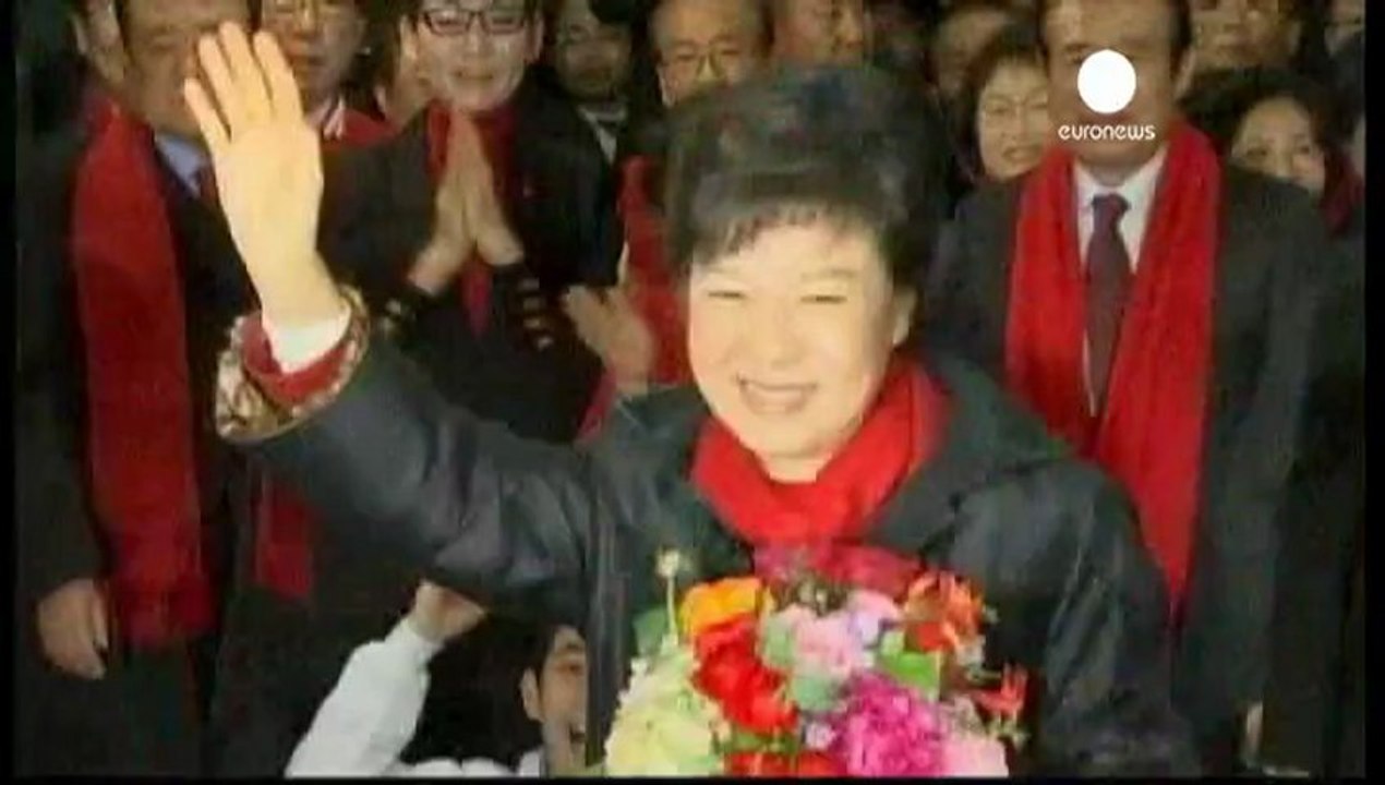 Asia, soffia vento di guerra