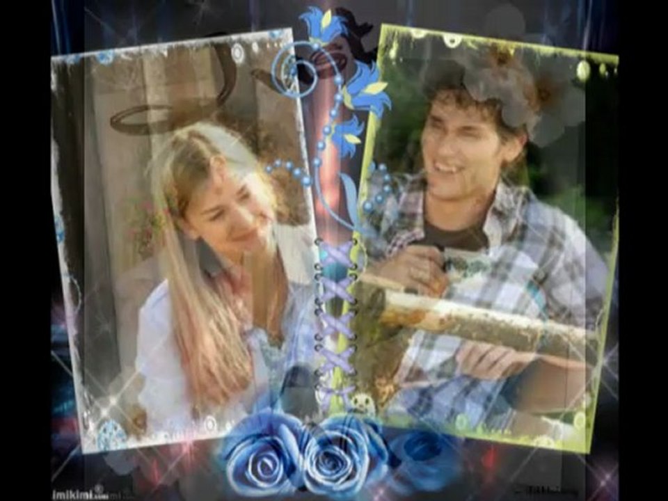 Theresa & Moritz in Bildern