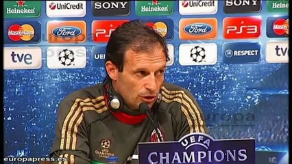 Puyol, "contento" por cómo ha ido la operación de Tito