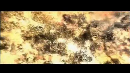 FATP - SOUS UNE PLUIE DE MÉTÉORITES- MUSIKOGRAF - 2012