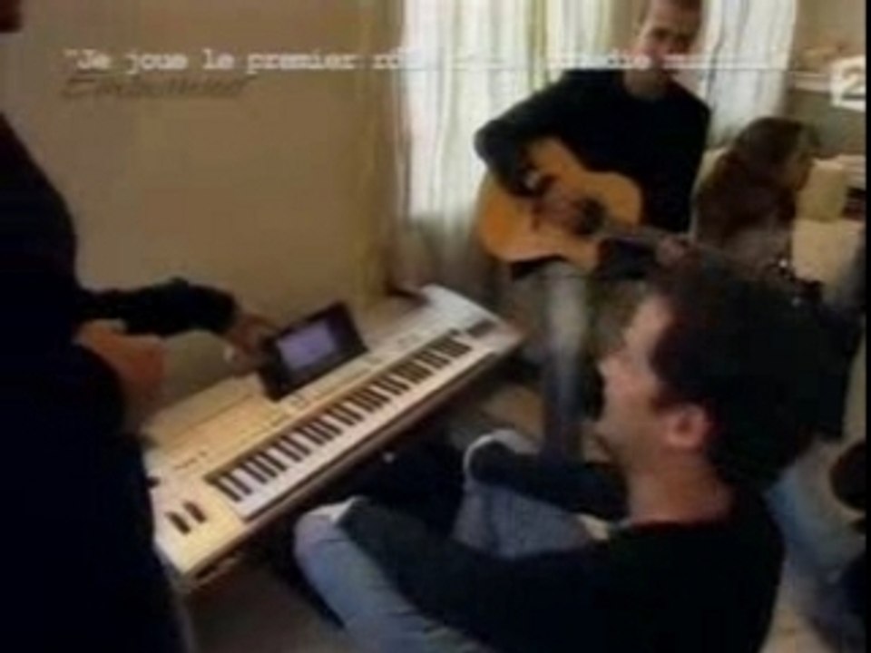 cher journal 3