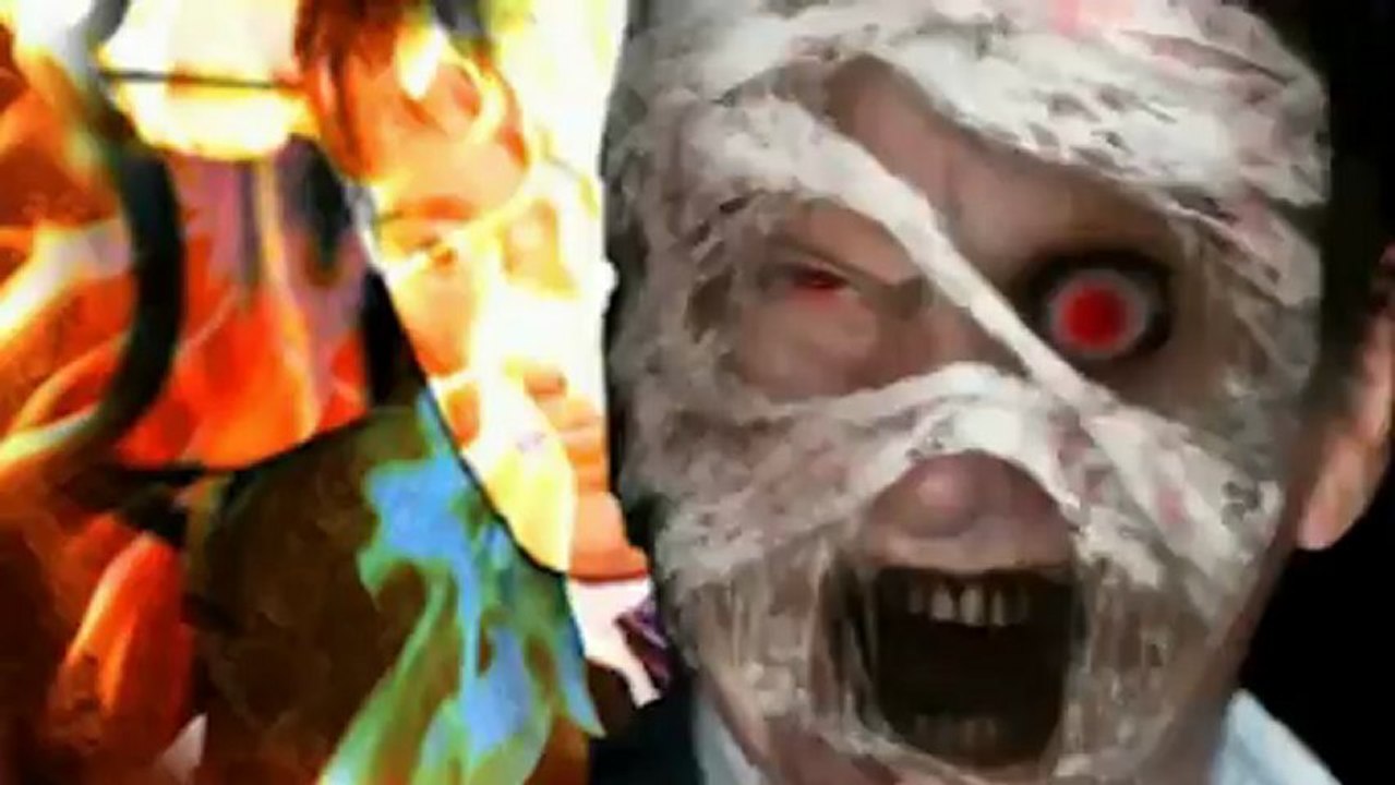 Абдулозаставка Абдулато 1 naruto opening 3 naruto intro 3 naruto intro 2