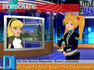 Romney defeats obama