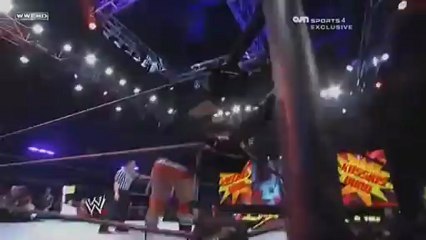 Uploaded By DesiTvForum.Net W N  HDTV 19.12.2012 Part2