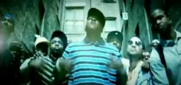 JADAKISS Feat. SWIZZ BEATZ & OJ DA JUICEMAN - Who's Real