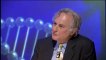 Richard Dawkins slams atheistic Christianity