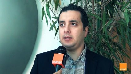رأي الصحفيين على إختيارات سامي الطرابلسي بين المؤاخذة و الموافقة !
