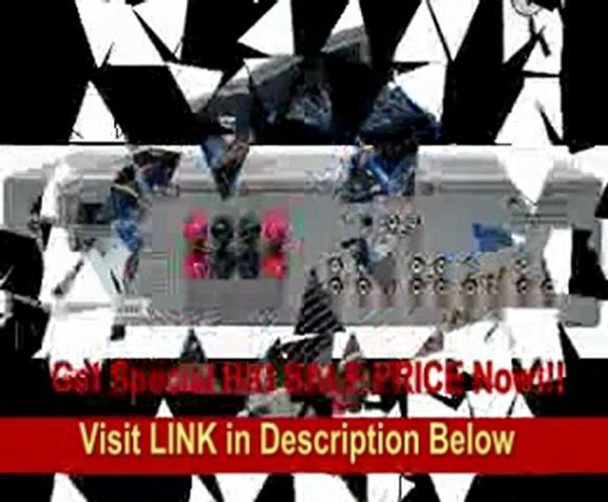 Cambridge Audio Azur 650A Integrated Amplifier, Silver