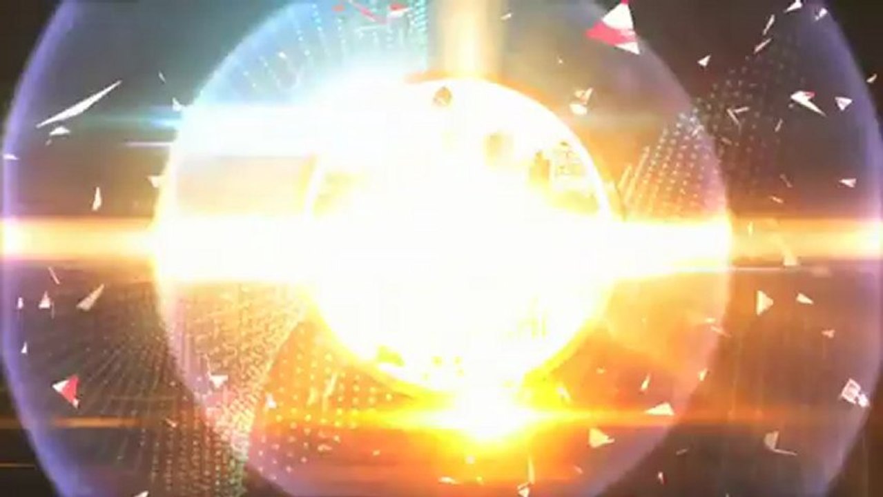 HD I 2013 Strom Trooper Mitsubishi Outlander Sport  #1 Philly Dealership Reviews