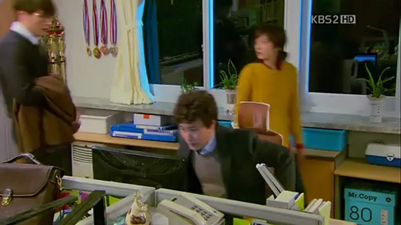 OKULL2013.E06.Asyafanatikleri_1