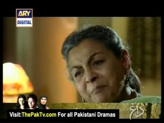 Shehr-e-Dil Key Darwazay Episode 28 By Ary Digital - Part 1