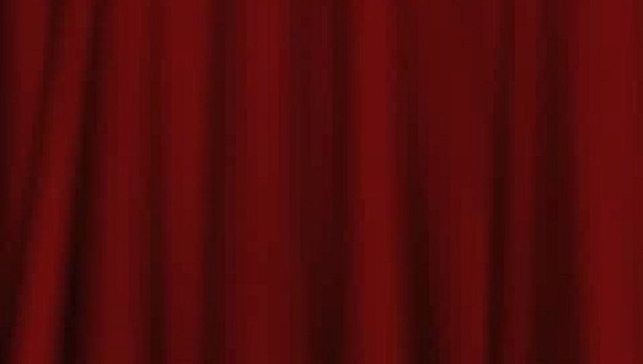 reprise acoustique de Vous les copains de Sheila