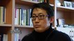 Corea del Sud: la neo-presidente e la Corea del Nord