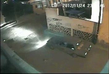 12-11-24 - 234930 - Ch2