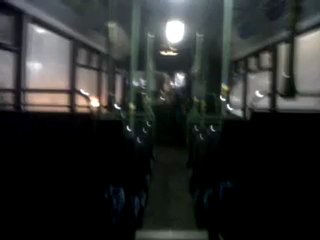 Metrobus route 84 to East Grinstead 394 part 5 video