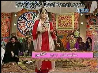 subh ki fiza 20-4