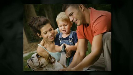 Drug Addiction Center | Rehab After Work | Jamison, PA (215) 792-5041