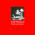 Emily Dickinson Poems and Letters (Unabridged) audiobook sample