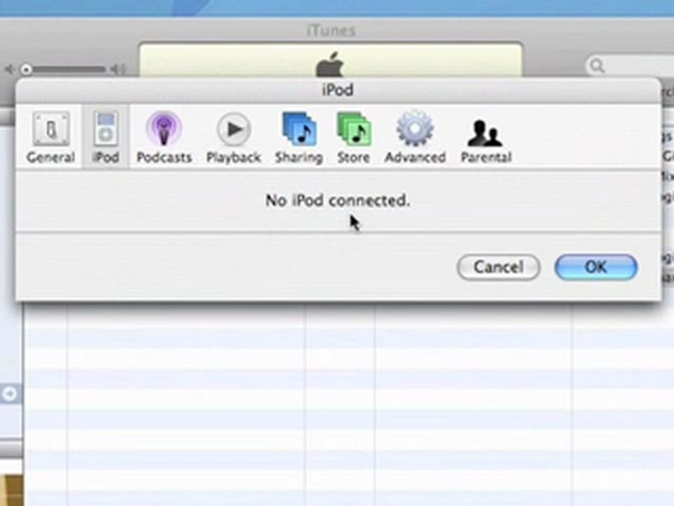 sample_iPod