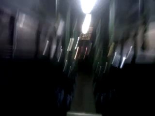 Metrobus route 84 to East Grinstead 394 part 6 video