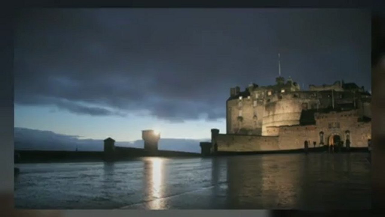 Future Lincoln of Roseville 2012 Lincoln Navigator near Auburn