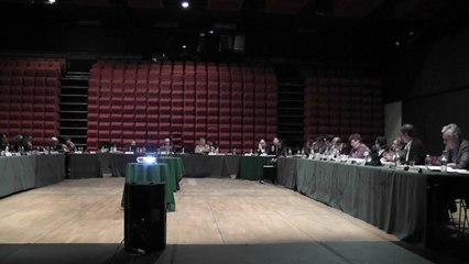 VIDEO CM 19 12 2012 3eme partie (1)