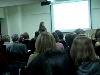 kapıldım gidiyorum bahtımın rüzgarına